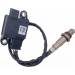 Senzor Filtru Particule Hyundai Tucson / Kia Sportage Original 392652F250