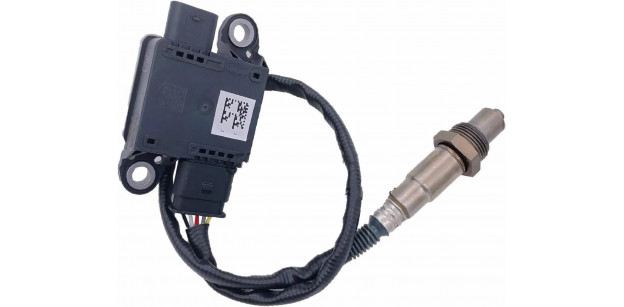Senzor Filtru Particule Hyundai Tucson / Kia Sportage Original 392652F250
