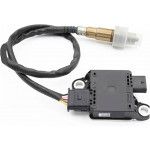 Senzor Filtru Particule Hyundai Tucson NX4E, Kia Sportage V NQ5 Original