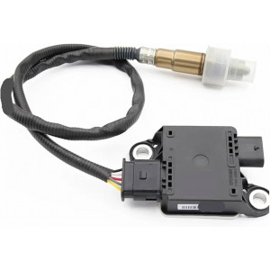 Senzor Filtru Particule Hyundai Tucson NX4E, Kia Sportage V NQ5 Original