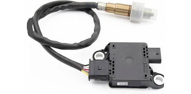 Senzor Filtru Particule Hyundai Tucson NX4E, Kia Sportage V NQ5 Original