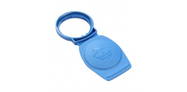 Capac Rezervor Lichid Parbriz Skoda Octavia 3 2013-2018 Original