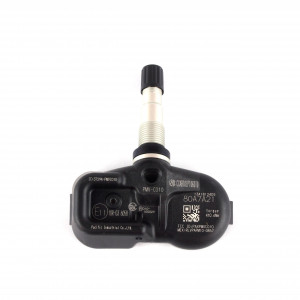Senzor Presiune Roti Toyota Original 4260702060