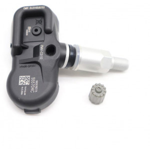 Senzor Presiune Roti Toyota Rav 4 Original 2019 -