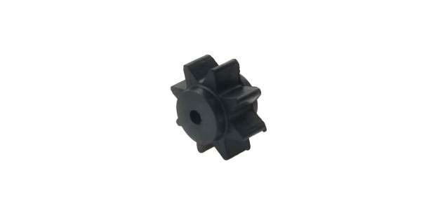 Distantier Cupla Coloana Directie Toyota Original 4525328130