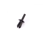 Expanding rivet 51161881149