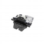 Broasca Haion Superior BMW X5 E53 Original 51247111008