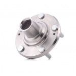 Butuc Roata Fata Kia/Hyundai Original 51750-2H000 – Ceed, Cerato II, Forte, i30, Elantra Butuc Roata Fata Kia/Hyundai Original 51750-2H000 – Ceed, Cerato II, Forte, i30, Elantra