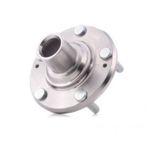 Butuc Roata Fata Kia/Hyundai Original 51750-2H000 – Ceed, Cerato II, Forte, i30, Elantra