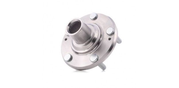 Butuc Roata Fata Kia/Hyundai Original 51750-2H000 – Ceed, Cerato II, Forte, i30, Elantra Butuc Roata Fata Kia/Hyundai Original 51750-2H000 – Ceed, Cerato II, Forte, i30, Elantra