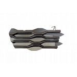 Capac Carlig Remorcare Bara Fata Toyota C-HR 10.2023 - Original