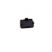 Capac Carlig Remorcare Toyota Corolla Original 01-2023 - 5216102900