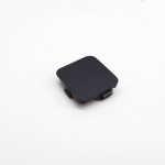 Capac Carlig Remorcare Toyota Corolla Original 01-2023 - 5216102900