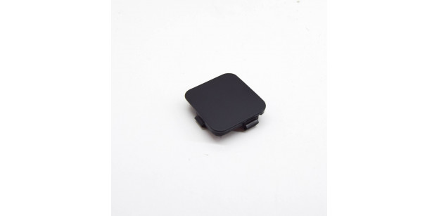 Capac Carlig Remorcare Toyota Corolla Original 01-2023 - 5216102900