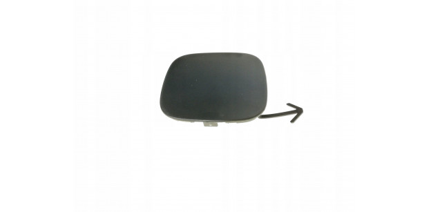 Capac Carlig Remorcare Toyota Corolla SW Original 2019-2025 5216902900