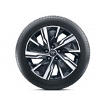 Janta Aliaj Hyundai Tucson 2021 17 Inch Type B