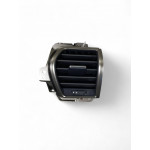 Grila Ventilatie Bord Lexus NX Original 55660-78010  – NX200t, NX300h