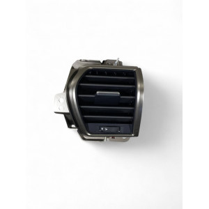 Grila Ventilatie Bord Lexus NX Original 55660-78010  – NX200t, NX300h