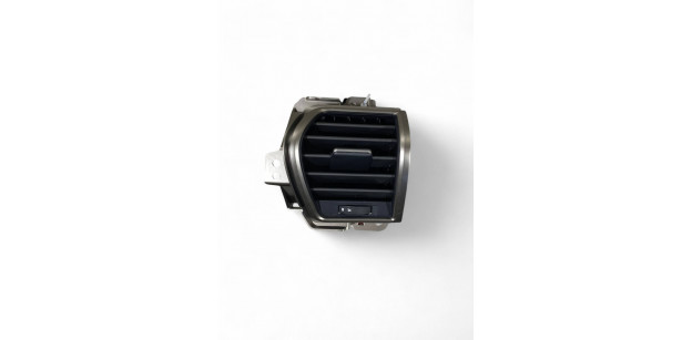 Grila Ventilatie Bord Lexus NX Original 55660-78010  – NX200t, NX300h