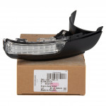 Lampa Semnal Oglinda Stanga VW Tiguan 5N/Sharan 7N1,7N2, Seat Alhambra Originala 5N0949101C