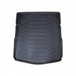 Tavita Portbagaj Umbrella Pentru Audi A6 C6 (Typ 4F) 2004-2011