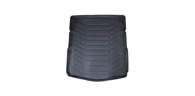 Tavita Portbagaj Umbrella Pentru Audi A6 C6 (Typ 4F) 2004-2011