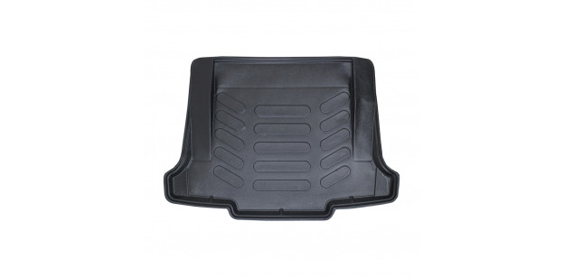 Tavita Portbagaj Umbrella Pentru Bmw 1 E87 2005-2010