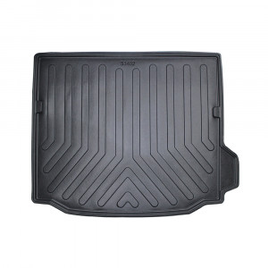 Tavita Portbagaj Umbrella Pentru Bmw X3 G01 2017-