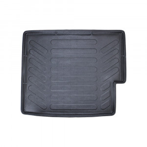 Tavita Portbagaj Umbrella Pentru Bmw X4 F26 2014-2018