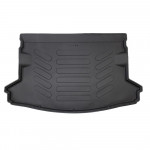 Tavita Portbagaj Umbrella Pentru Bmw X5 (E70) 2006-2013