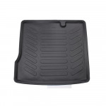 Tavita Portbagaj Umbrella Pentru Dacia Duster 4X2 2010-