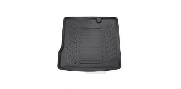 Tavita Portbagaj Umbrella Pentru Dacia Duster 4X2 2010-