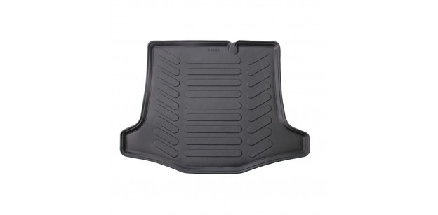 Tavita Portbagaj Umbrella Pentru Ford Focus 2 Sedan 2005-2011