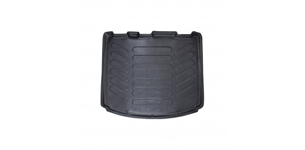 Tavita Portbagaj Umbrella Pentru Ford Kuga II (C520) 2012-2019