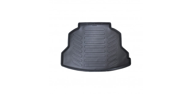 Tavita Portbagaj Umbrella Pentru Honda Cr-V Iv 2011-2016