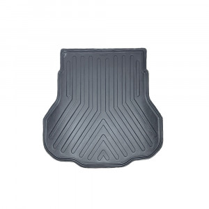Tavita Portbagaj Umbrella Pentru Hyundai Elantra 2020-