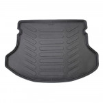 Tavita Portbagaj Umbrella Pentru Hyundai Ix35 2010-