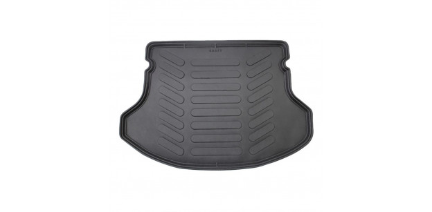 Tavita Portbagaj Umbrella Pentru Hyundai Ix35 2010-