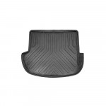 Tavita Portbagaj Umbrella Pentru Hyundai Santa Fe 5 Seats 2006-2012