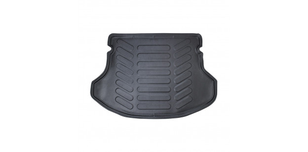 Tavita Portbagaj Umbrella Pentru Kia Sportage Iii 2010-2015