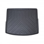 Tavita Portbagaj Umbrella Pentru Land Rover Freelander Ii (L359) 2006-2014