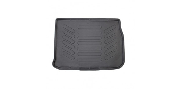 Tavita Portbagaj Umbrella Pentru Renault Scenic II 2003-2009