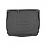 Tavita Portbagaj Umbrella Pentru Seat Leon Ii 2005-2012