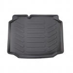 Tavita Portbagaj Umbrella Pentru Seat Leon Iii 2012-2020