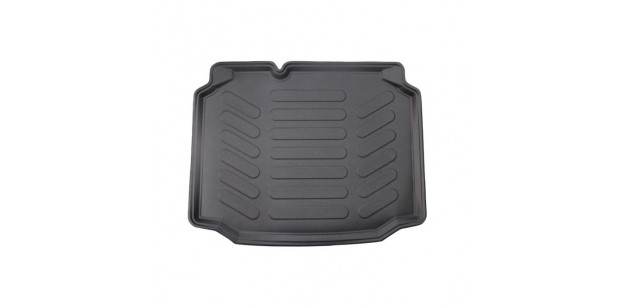 Tavita Portbagaj Umbrella Pentru Seat Leon Iii 2012-2020