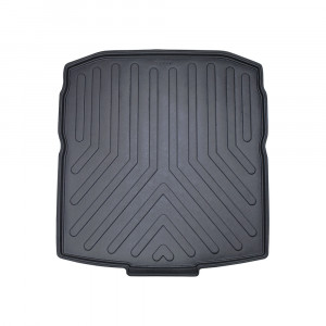 Tavita Portbagaj Umbrella Pentru Skoda Octavia IV 2020-