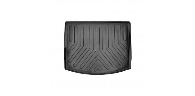 Tavita Portbagaj Umbrella Pentru Suzuki Vitara Iii 2006-2014