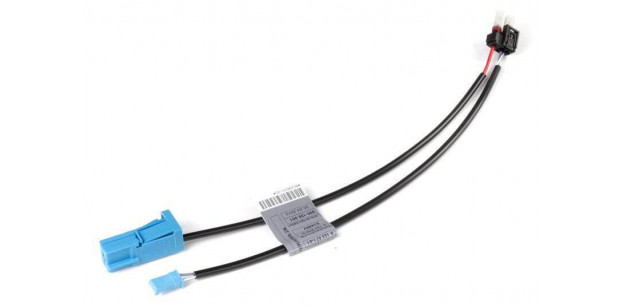 Adapter lead IBS 61129123571