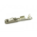 Socket terminal MQS 61131383776