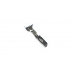 Terminal socket MQS ELA 61131393704